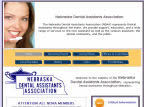 Nebraska Dental Assistants